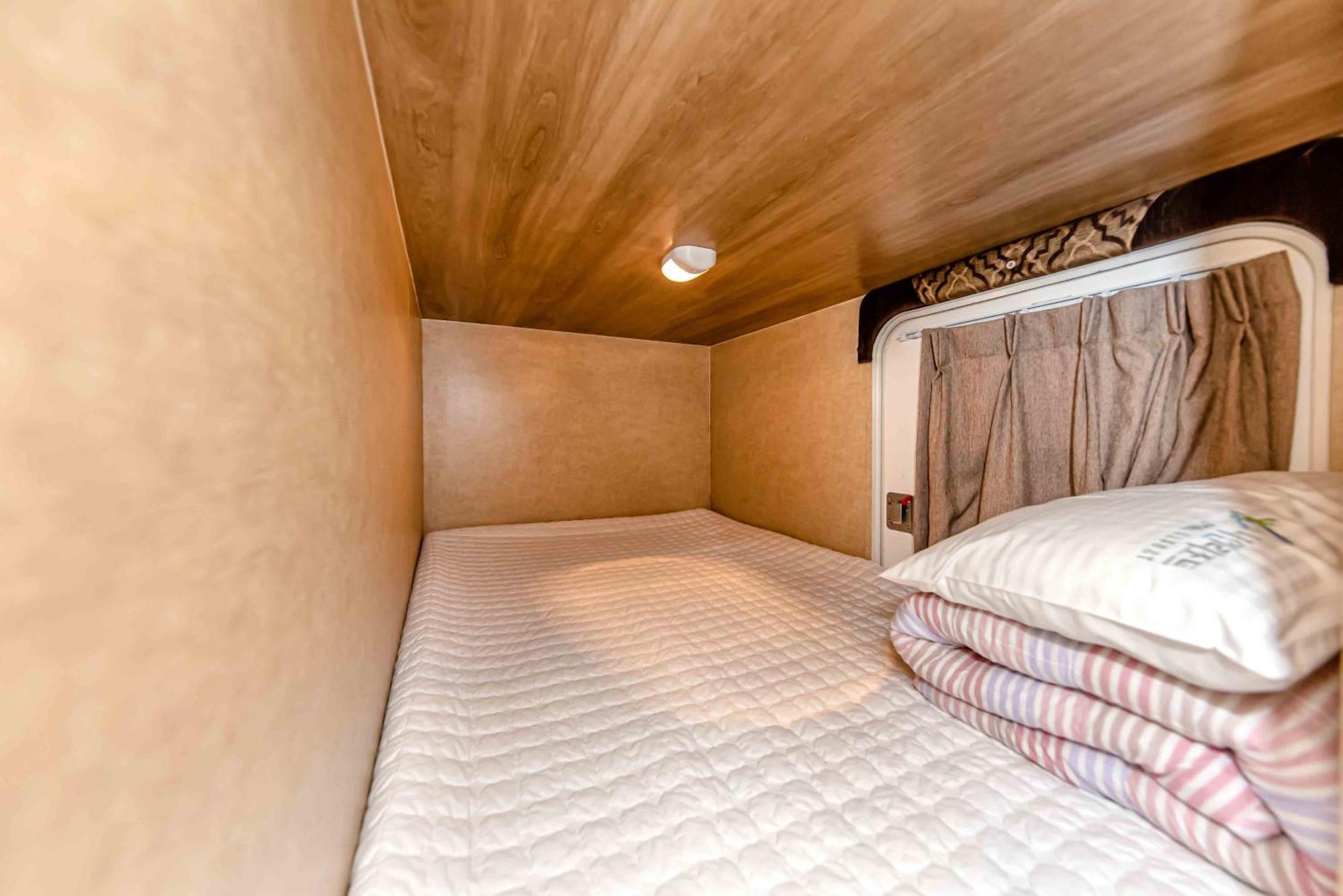 Dyne Resort Jeju Ngoại thất bức ảnh