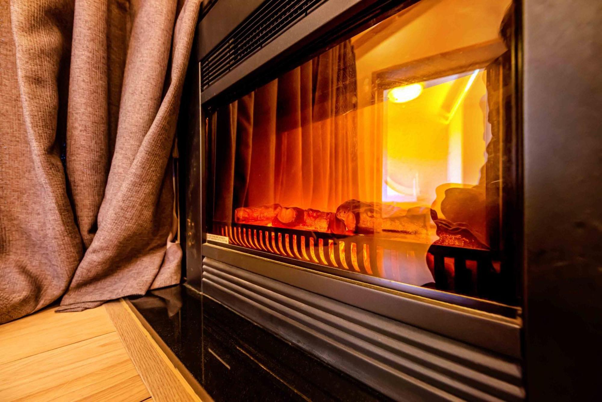Dyne Resort Jeju Ngoại thất bức ảnh